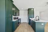 1306 Angus Way - Photo 22