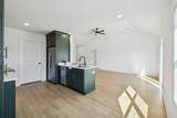 1306 Angus Way - Photo 23