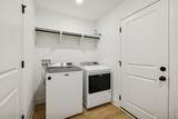 1306 Angus Way - Photo 25