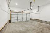 1306 Angus Way - Photo 26