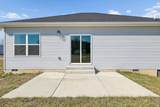 1306 Angus Way - Photo 27