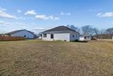 1306 Angus Way - Photo 30