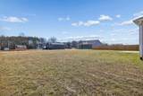 1306 Angus Way - Photo 31