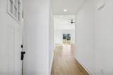 1306 Angus Way - Photo 6