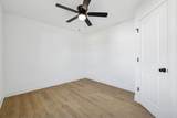 1306 Angus Way - Photo 9