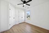1306 Angus Way - Photo 10