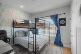 1308 Montgomery Ave - Photo 14