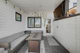 1308 Montgomery Ave - Photo 23
