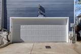 1308 Montgomery Ave - Photo 25