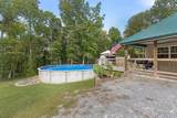 497 Horns Creek Road - Photo 26