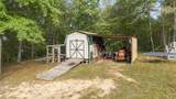497 Horns Creek Road - Photo 27
