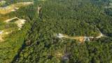 497 Horns Creek Road - Photo 30