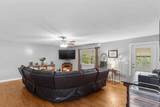 497 Horns Creek Road - Photo 7