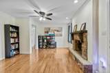 804 22nd Street - Photo 16