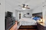 804 22nd Street - Photo 21