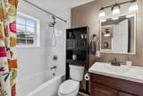 804 22nd Street - Photo 22
