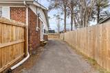 804 22nd Street - Photo 25