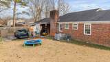 804 22nd Street - Photo 26