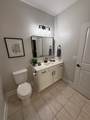 3640 Shady Forest Dr - Photo 18