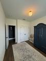 3640 Shady Forest Dr - Photo 22
