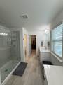 3640 Shady Forest Dr - Photo 27