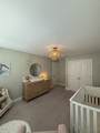 3640 Shady Forest Dr - Photo 31