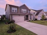 3640 Shady Forest Dr - Photo 40