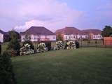 3640 Shady Forest Dr - Photo 42