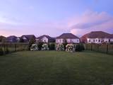 3640 Shady Forest Dr - Photo 43