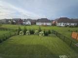 3640 Shady Forest Dr - Photo 6
