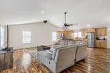2307 Dogwood Kelly Rd - Photo 2