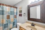 2307 Dogwood Kelly Rd - Photo 11