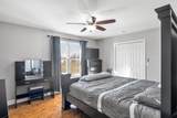 2307 Dogwood Kelly Rd - Photo 12