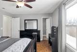 2307 Dogwood Kelly Rd - Photo 14