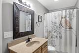 2307 Dogwood Kelly Rd - Photo 15