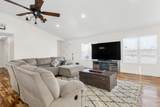 2307 Dogwood Kelly Rd - Photo 16
