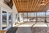 2307 Dogwood Kelly Rd - Photo 24