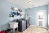 2307 Dogwood Kelly Rd - Photo 31