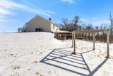 2307 Dogwood Kelly Rd - Photo 34
