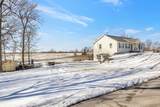 2307 Dogwood Kelly Rd - Photo 35