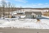 2307 Dogwood Kelly Rd - Photo 39