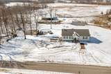 2307 Dogwood Kelly Rd - Photo 40