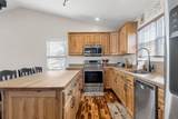 2307 Dogwood Kelly Rd - Photo 5