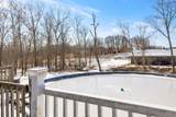 2307 Dogwood Kelly Rd - Photo 44