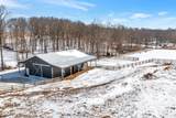2307 Dogwood Kelly Rd - Photo 45