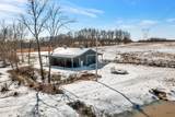 2307 Dogwood Kelly Rd - Photo 46