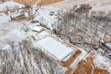 2307 Dogwood Kelly Rd - Photo 49