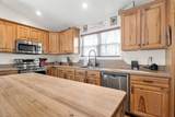 2307 Dogwood Kelly Rd - Photo 6