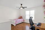 2307 Dogwood Kelly Rd - Photo 9