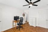 2307 Dogwood Kelly Rd - Photo 10
